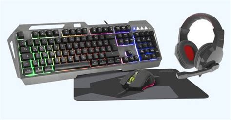 aldi keyboard|aldi gaming keyboard and mouse.